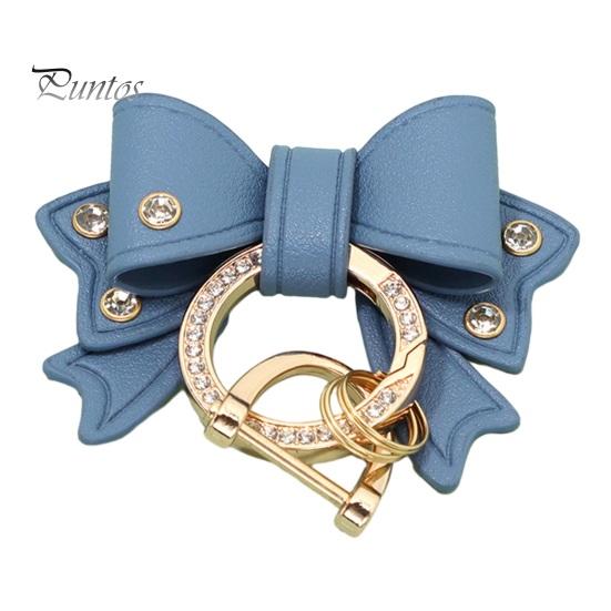 Подвеска с бантом, декор со стразами, искусственная кожа, нержавеющая школьная сумка, сумка через плечо, украшение, подвеска, женский подарок, брелок для хранения ключей, брелок синий
Подвеска с бантом, декор со стразами, искусственная кожа, нержавеющая школьная сумка, сумка через плечо, украшение, подвеска, женский подарок, брелок для хранения ключей, брелок синий