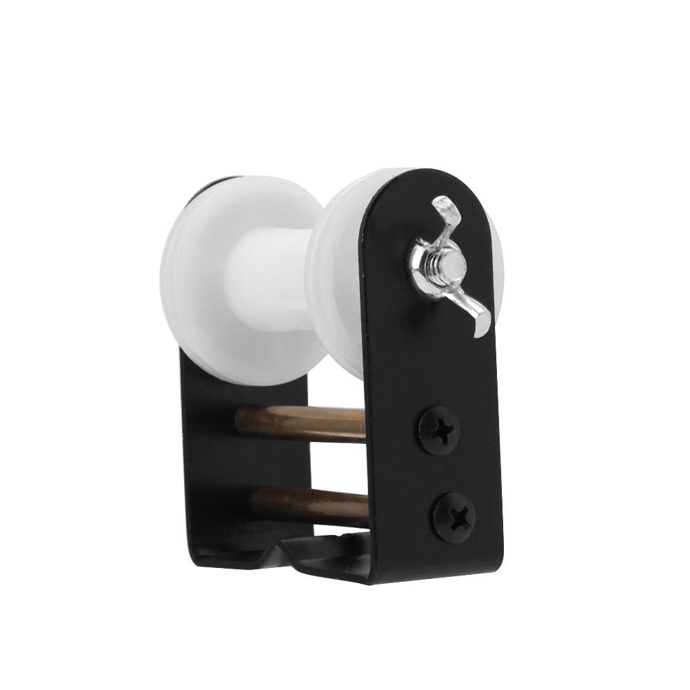 Archery Shooting Hunting Bow String Server Serving Tool Jigs for CompoundRecurve Bow
Archery Shooting Hunting Bow String Server Serving Tool Jigs for CompoundRecurve Bow