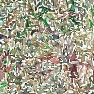 CD ДРЕСС-КОД - Мусор(лимитированное издание CD+DVD) COZA699700 Япония ОбиЯпонская Поп/Рок Б/У
CD ДРЕСС-КОД - Мусор(лимитированное издание CD+DVD) COZA699700 Япония ОбиЯпонская Поп/Рок Б/У