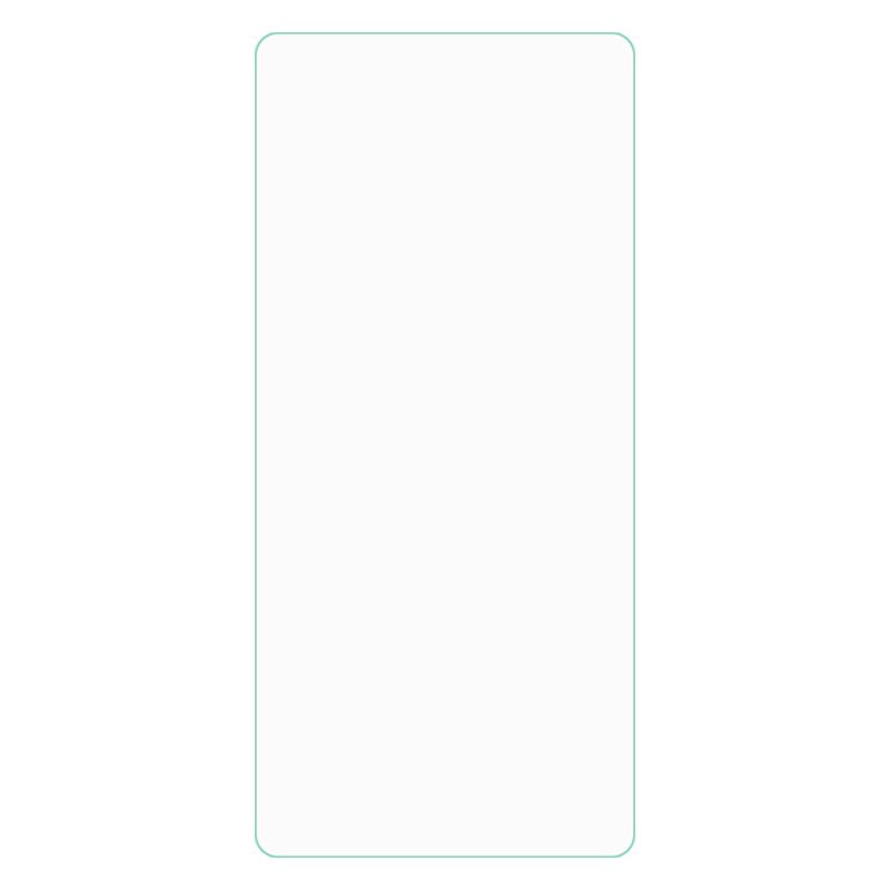 For Xiaomi Redmi Note 12 Pro Speed 5G/Poco X5 Pro 5G Tempered Glass Screen Protector Ultra Clear 0.3mm Arc Edge Phone Screen Film Type A
For Xiaomi Redmi Note 12 Pro Speed 5G/Poco X5 Pro 5G Tempered Glass Screen Protector Ultra Clear 0.3mm Arc Edge Phone Screen Film Type A