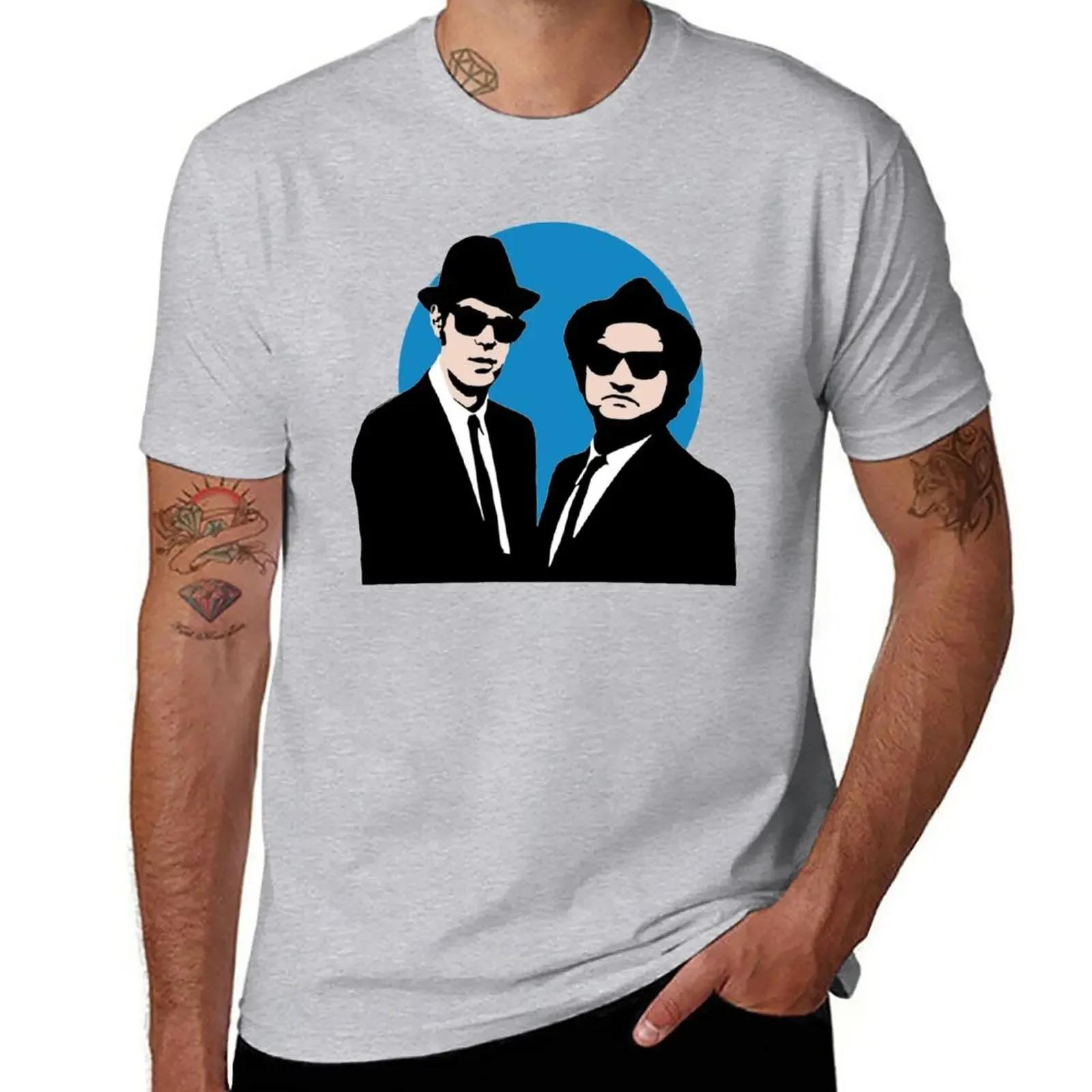 Blues Brothers TShirt Aesthetic clothing new edition blacks Mens tshirts S
Blues Brothers TShirt Aesthetic clothing new edition blacks Mens tshirts S