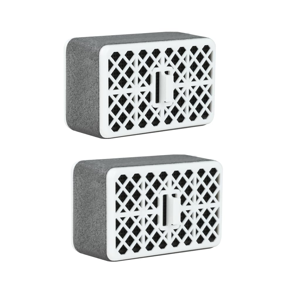 BBT Дезодорирующий картридж Washlet catalyst assembly Туалетные принадлежности TCM1788 2 шт. TCA83-9S TCA83-9R TCA83-9S запчасти/ремонт
BBT Дезодорирующий картридж Washlet catalyst assembly Туалетные принадлежности TCM1788 2 шт. TCA83-9S TCA83-9R TCA83-9S запчасти/ремонт
