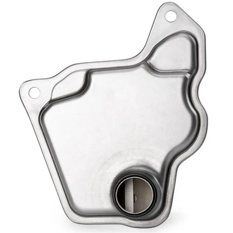 Highly Recommended.Oil Filter Transmission Filter Automotive For Pathfinder Infiniti
Highly Recommended.Oil Filter Transmission Filter Automotive For Pathfinder Infiniti