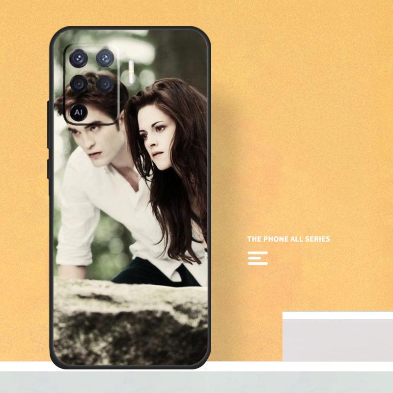 Film Twilight Case For Oppo A5 A6 Pro A16 A76 A96 A17 A57 A40 A60 A80 A98 A58 A78 A18 A38 A54 A74 A94 A15 OPPO A5 Pro 5G
Film Twilight Case For Oppo A5 A6 Pro A16 A76 A96 A17 A57 A40 A60 A80 A98 A58 A78 A18 A38 A54 A74 A94 A15 OPPO A5 Pro 5G