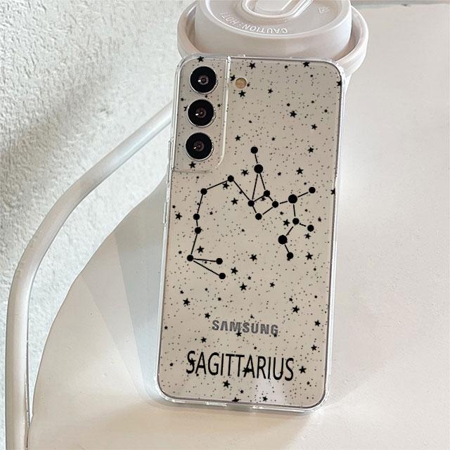 Прозрачный чехол «Двенадцать созвездий» для Samsung Galaxy S22 S20 FE S21 S10 S9 Plus Note 20 Ultra 10 Lite, мягкий чехол для телефона Samsung Note 8
Прозрачный чехол «Двенадцать созвездий» для Samsung Galaxy S22 S20 FE S21 S10 S9 Plus Note 20 Ultra 10 Lite, мягкий чехол для телефона Samsung Note 8