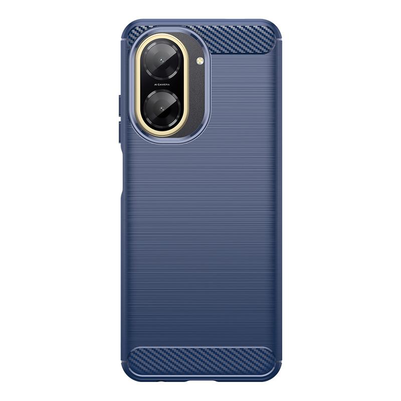 Для чохла Poco C71 Кришка Xiaomi Poco C71 Capa Протиударний Броньований Захисний Бампер для Телефону Задня TPU М яка Вуглецеве Волокно Fundas Poco C71 Poco C71 синій
Для чохла Poco C71 Кришка Xiaomi Poco C71 Capa Протиударний Броньований Захисний Бампер для Телефону Задня TPU М яка Вуглецеве Волокно Fundas Poco C71 Poco C71 синій