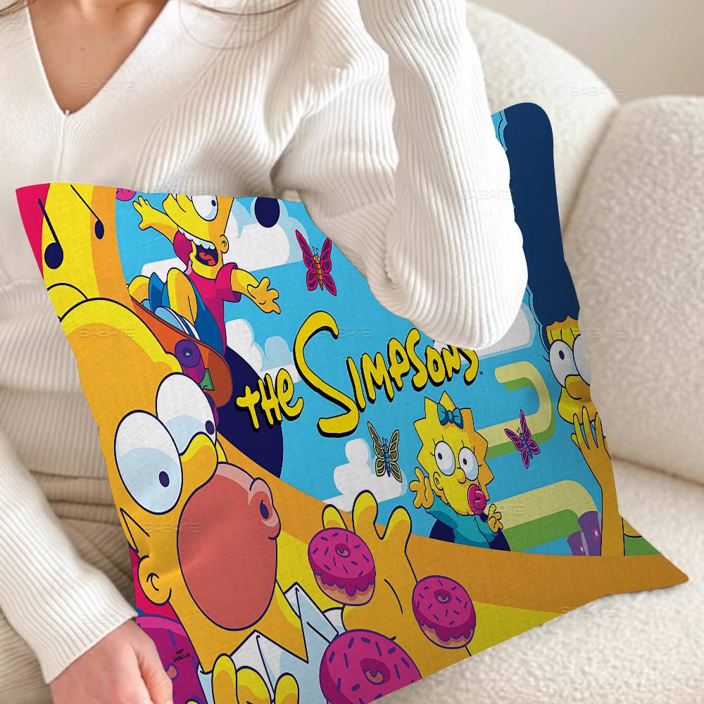 Мультфильм Подушка Чехол на подушку Декор Наволочка Напечатанный Чехол для подушки для дивана 12x12Inch
Мультфильм Подушка Чехол на подушку Декор Наволочка Напечатанный Чехол для подушки для дивана 12x12Inch