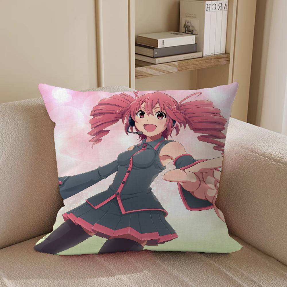 Наволочки Касанэ Тэто Домашнее постельное белье Декоративная наволочка Свадебная Супермягкая наволочка 12x12Inch
Наволочки Касанэ Тэто Домашнее постельное белье Декоративная наволочка Свадебная Супермягкая наволочка 12x12Inch