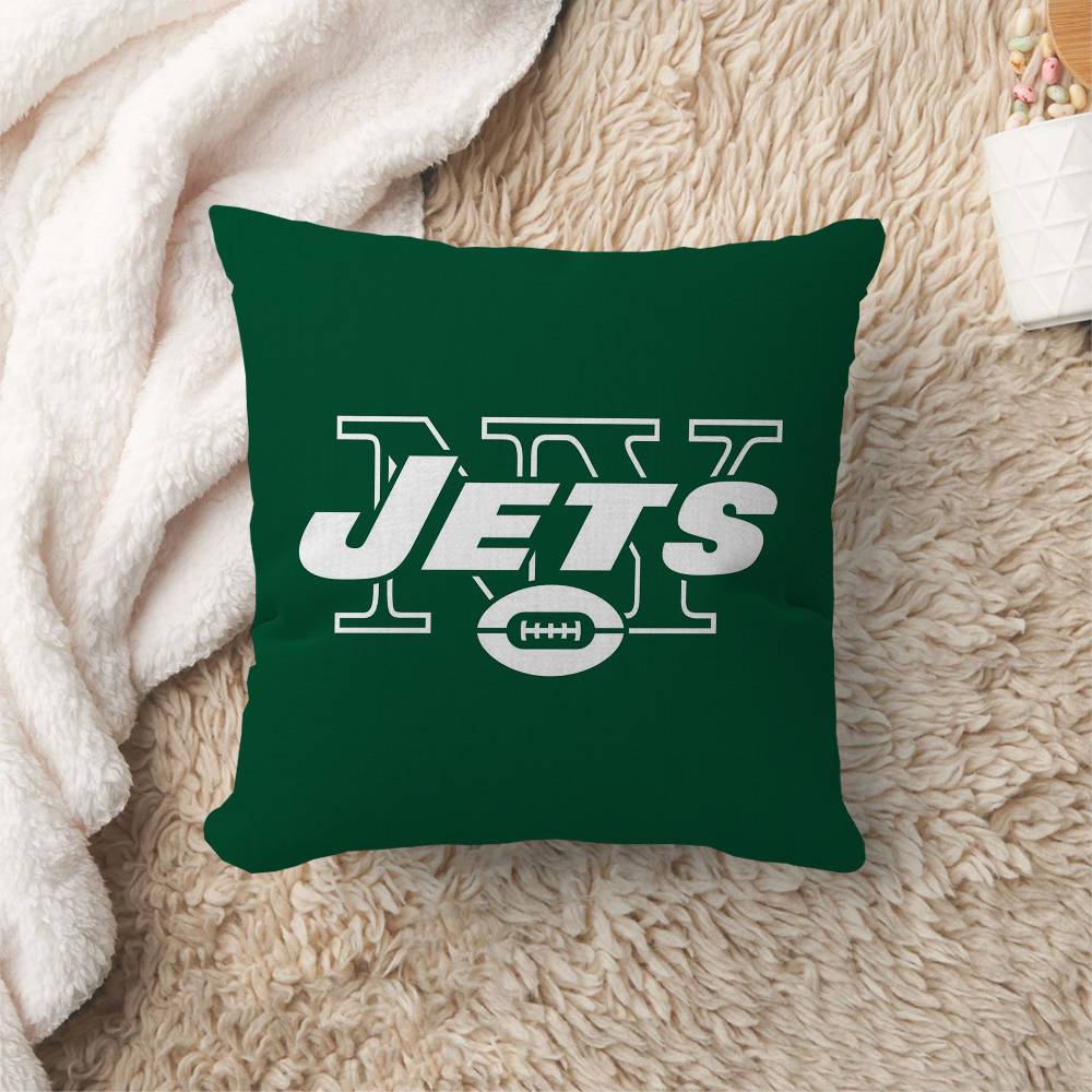 NNew YYork JJetS Maple Design Cushion Cover Happy Autumn Harvest decor Holiday Decorati Pillow Cover 30x30 cm
NNew YYork JJetS Maple Design Cushion Cover Happy Autumn Harvest decor Holiday Decorati Pillow Cover 30x30 cm