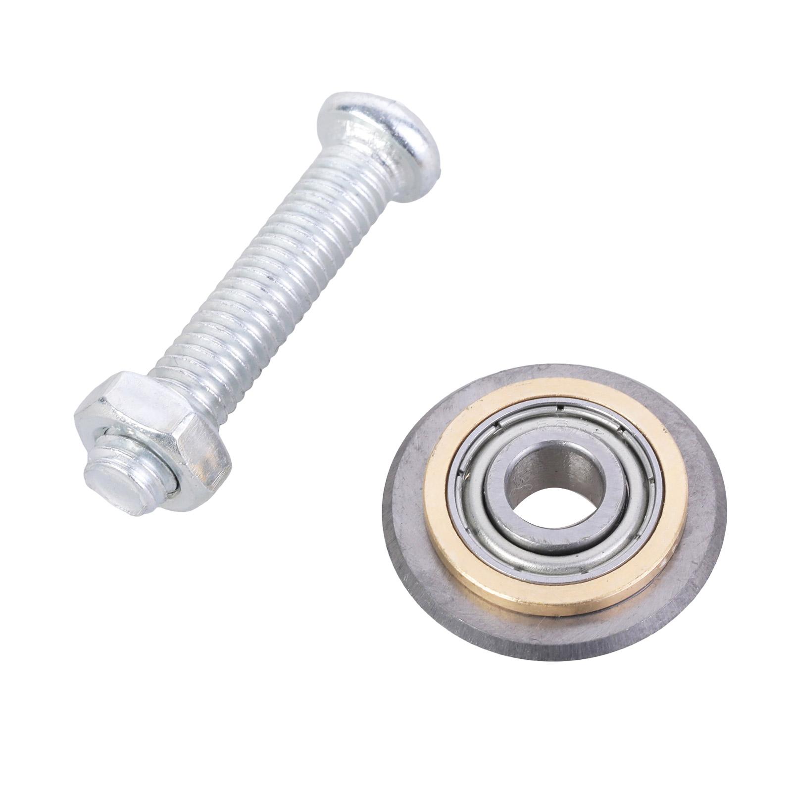 Плиткорез ручной резки Машина для резки стекла Напольная плитка Стальной ролик Для ремонта дома Коммерческие проекты
Плиткорез ручной резки Машина для резки стекла Напольная плитка Стальной ролик Для ремонта дома Коммерческие проекты