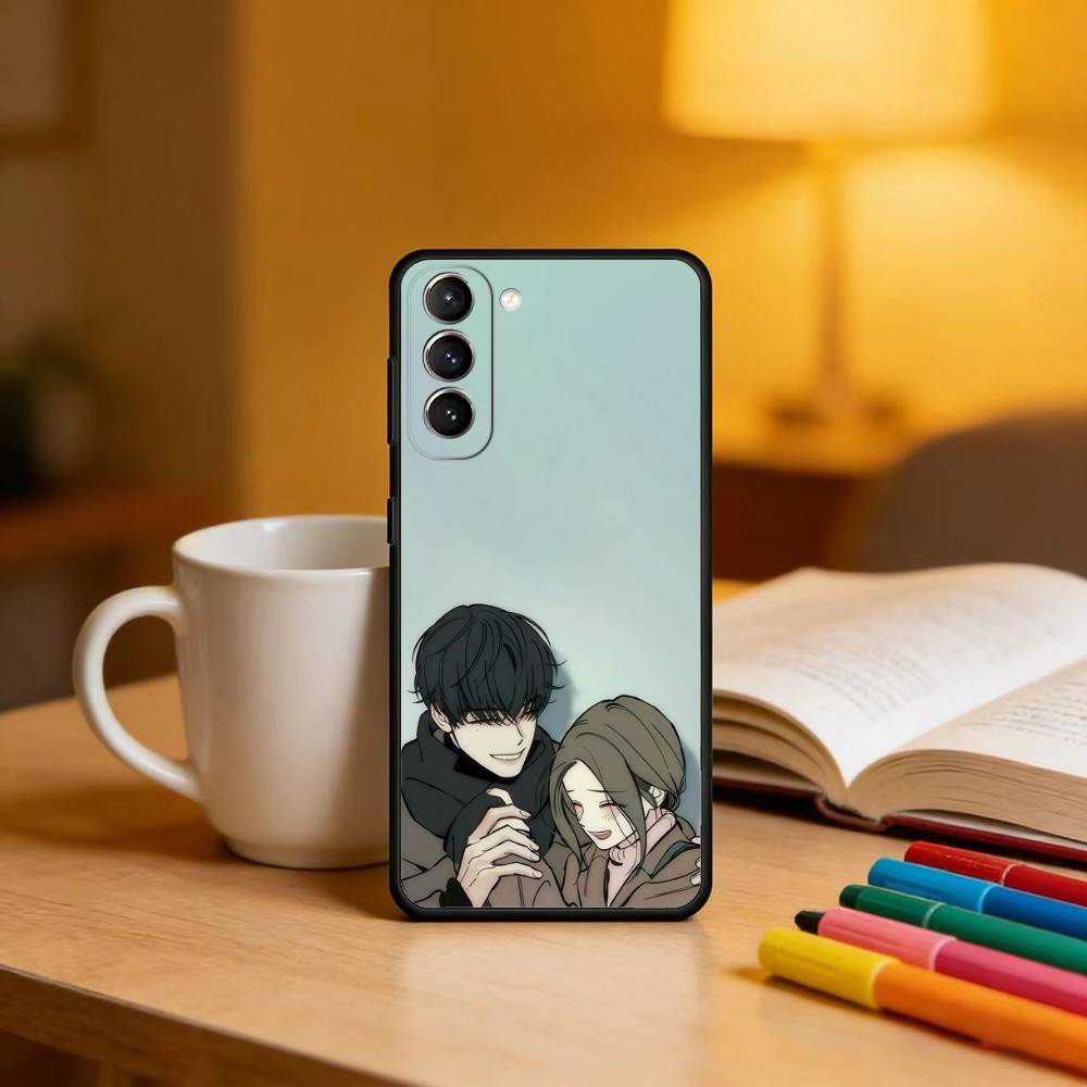 T-Tears On A Withered Flower Case for Samsung Galaxy S21 S25 FE S24 S23 Ultra S20 S9 S22 Plus S10 TPU Cover Samsung S20ULTRA5G
T-Tears On A Withered Flower Case for Samsung Galaxy S21 S25 FE S24 S23 Ultra S20 S9 S22 Plus S10 TPU Cover Samsung S20ULTRA5G