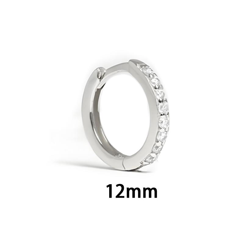 1 Set New Fashion Metal Circle Drop Small Earrings For Women Trend Pendant Piercing Earrings Set Jewelry Gift A7
1 Set New Fashion Metal Circle Drop Small Earrings For Women Trend Pendant Piercing Earrings Set Jewelry Gift A7
