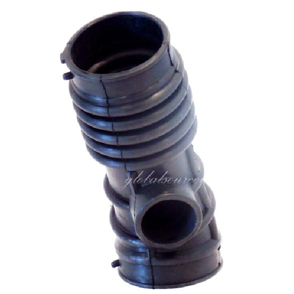 Air Cleaner Intake Hose Fits: 4S100 Frontier Xterra V6 3.3L 99-04
Air Cleaner Intake Hose Fits: 4S100 Frontier Xterra V6 3.3L 99-04