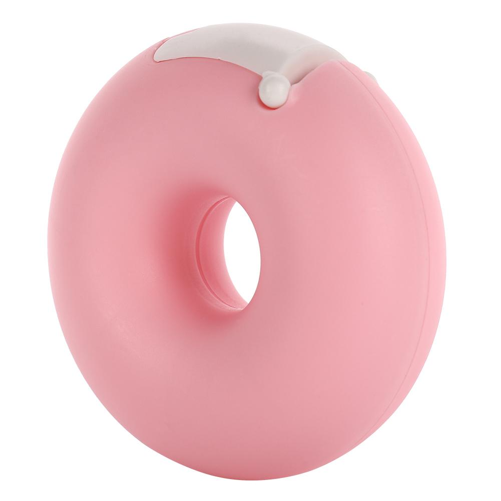 Резак для клейкой ленты для наращивания ресниц Инструмент для разделения ленты для наращивания ресниц
Резак для клейкой ленты для наращивания ресниц Инструмент для разделения ленты для наращивания ресниц