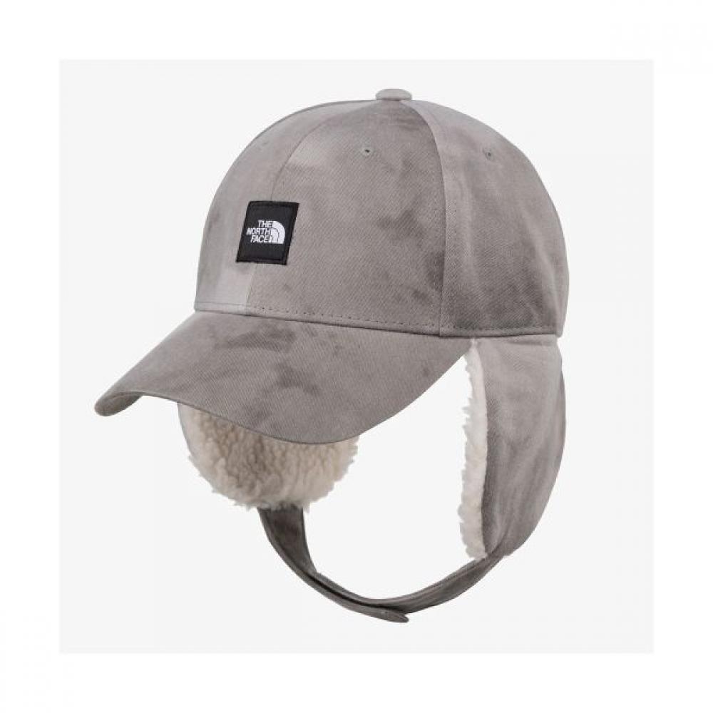 Магазин North Face Оригинальная North Face The North Face Ne3cq51k White Label Eararmuff Hard Ball Cap 1794581 WHITE SAND/ONE
Магазин North Face Оригинальная North Face The North Face Ne3cq51k White Label Eararmuff Hard Ball Cap 1794581 WHITE SAND/ONE