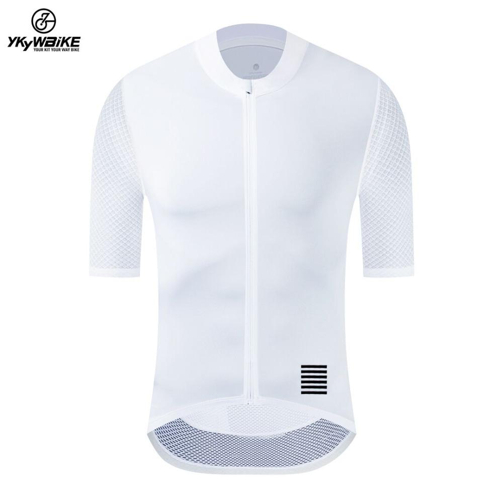 YKYWBIKE Summer Men’s Pro Cycling Jersey Breathable Mtb Shorts Sleeve Bicycle Clothing Pockets Mountain Cycling Road Bike Asia XS (EU XXS)
YKYWBIKE Summer Men’s Pro Cycling Jersey Breathable Mtb Shorts Sleeve Bicycle Clothing Pockets Mountain Cycling Road Bike Asia XS (EU XXS)