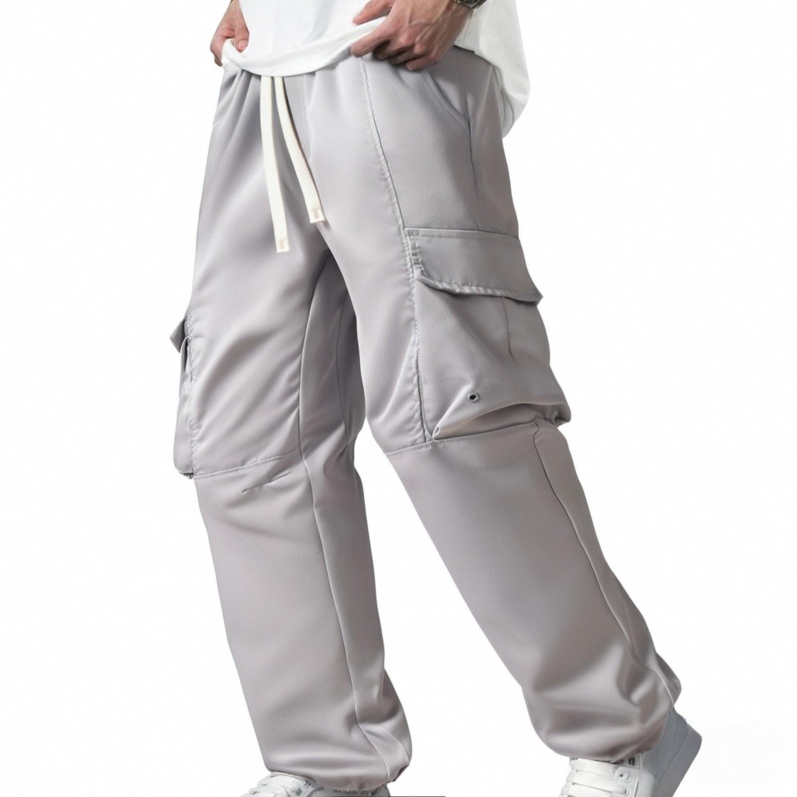 Мужские ретро свободные джинсы с широкими штанинами узкие прямые вымытые джинсы XL
Мужские ретро свободные джинсы с широкими штанинами узкие прямые вымытые джинсы XL