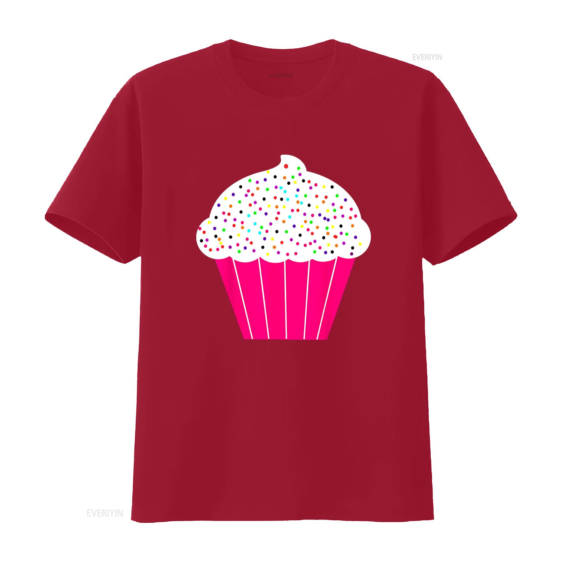 Cupcake Fun Food Costume White Frosting Sprinkles Halloween T Shirt vintage Washed Breathable graphic Stylish S
Cupcake Fun Food Costume White Frosting Sprinkles Halloween T Shirt vintage Washed Breathable graphic Stylish S