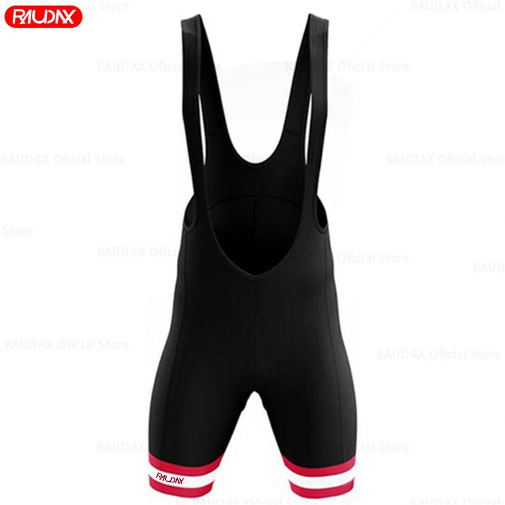 RAUDAX Cycling Jersey Set Summer Short Sleeve Breathable Men s MTB Bike Cycling Clothing Maillot Ropa Ciclismo Mountain Bike 5XL
RAUDAX Cycling Jersey Set Summer Short Sleeve Breathable Men s MTB Bike Cycling Clothing Maillot Ropa Ciclismo Mountain Bike 5XL