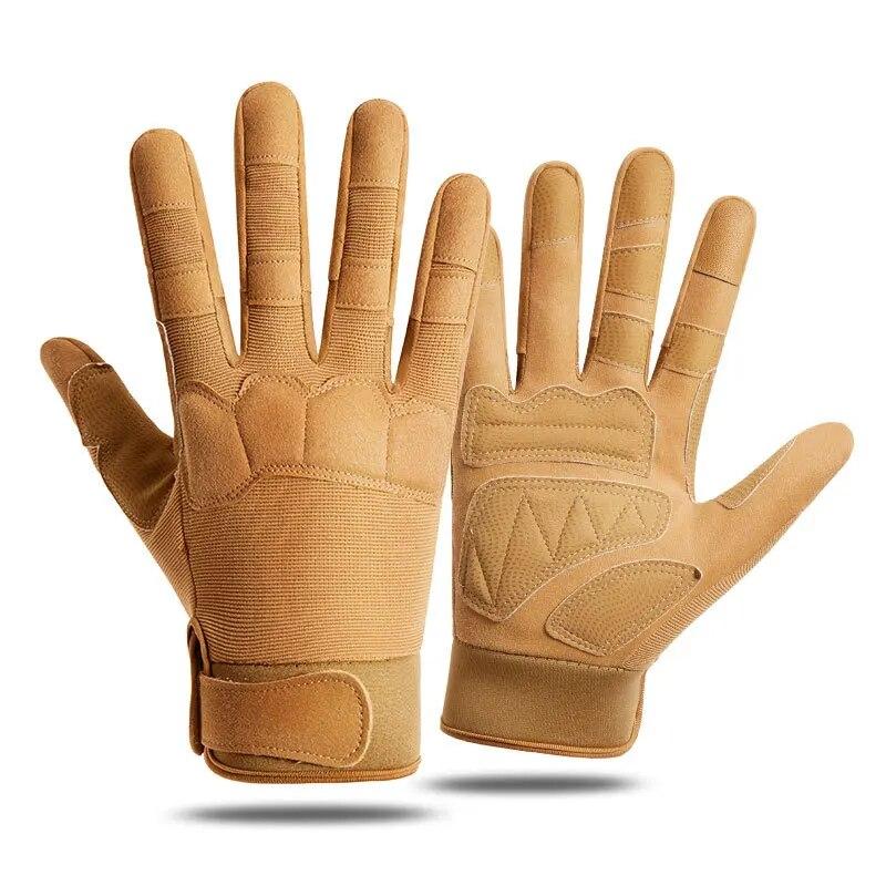 Fishing Gloves Summer Breathable Outside Biking Gloves Man Tactical Lady Light Bike Non-Slip Gloves Full Finger Fingerl Practical Use Single code
Fishing Gloves Summer Breathable Outside Biking Gloves Man Tactical Lady Light Bike Non-Slip Gloves Full Finger Fingerl Practical Use Single code