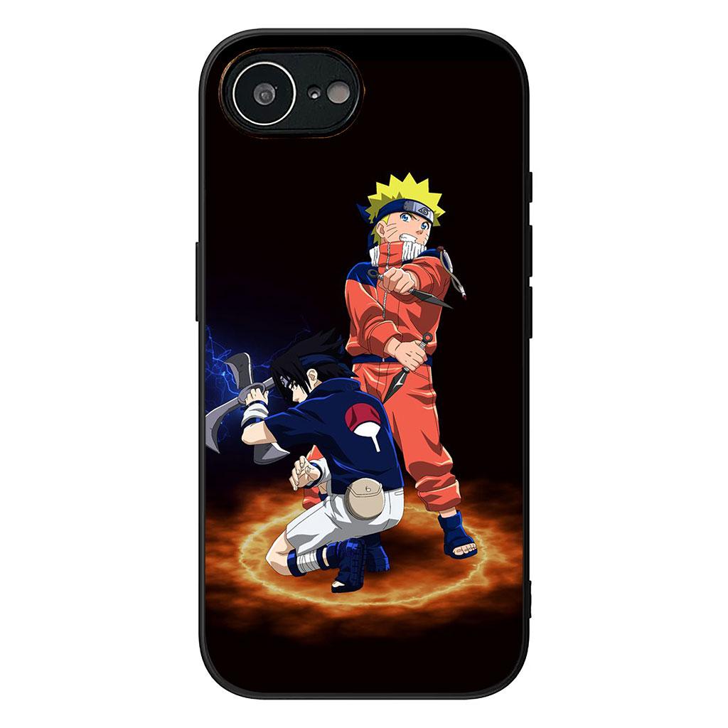 Kakashi Narutos Uchiha Sasuke Akatsuki Cover for Apple iPhone 17 16 Plus 13 12 Pro Max Mini X XR ProMax 16E 15+ 16Plus Air Case iPhone XS Max
Kakashi Narutos Uchiha Sasuke Akatsuki Cover for Apple iPhone 17 16 Plus 13 12 Pro Max Mini X XR ProMax 16E 15+ 16Plus Air Case iPhone XS Max