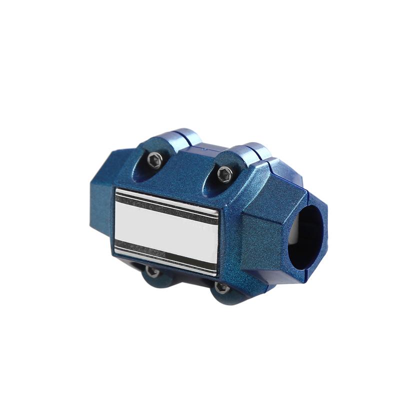 Magnetic Fuel Saving Device Economizer Car Fuel Saver Vehicle Efficiency Enhancer Oil Saving Car Accessory
Magnetic Fuel Saving Device Economizer Car Fuel Saver Vehicle Efficiency Enhancer Oil Saving Car Accessory