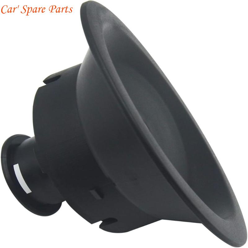 Y4UA Innovative Gas Covers Caps Corrosion Resistant With Keys for 1508A2 1508E3 1508J5 1508J6 Extreme Driving Conditions China Mainland
Y4UA Innovative Gas Covers Caps Corrosion Resistant With Keys for 1508A2 1508E3 1508J5 1508J6 Extreme Driving Conditions China Mainland