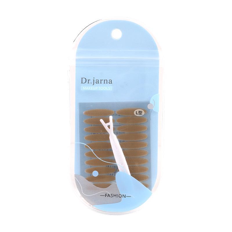 Кружевная лента для век Tijuana DJ-266: Естественное, Долговечное Моделирование Века
Кружевная лента для век Tijuana DJ-266: Естественное, Долговечное Моделирование Века