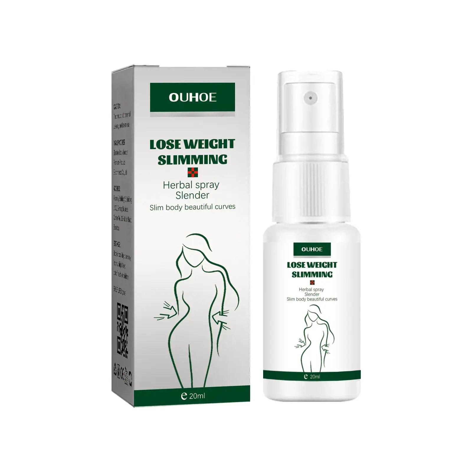 Спрей для похудения Подтяжка живота Жир на животе Руки Увлажнение кожи Красота Тело Моделирующий спрей Похудение Все тело Легко впитывается
Спрей для похудения Подтяжка живота Жир на животе Руки Увлажнение кожи Красота Тело Моделирующий спрей Похудение Все тело Легко впитывается