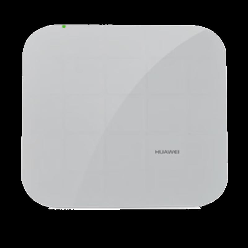 Huawei AirEngine AP5050DN-S Wireless Access Point
Huawei AirEngine AP5050DN-S Wireless Access Point