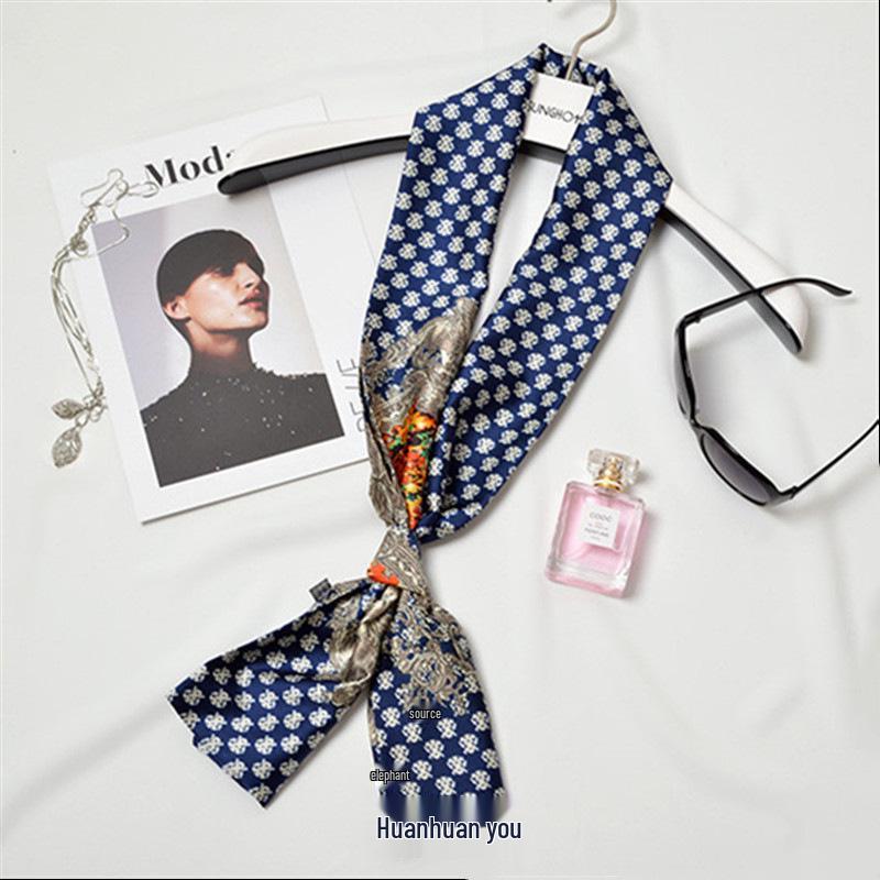 Ethnic Style Cotton-Linen Sun Protection Scarf: Dual-Use Shawl for Desert & Beach
Ethnic Style Cotton-Linen Sun Protection Scarf: Dual-Use Shawl for Desert & Beach