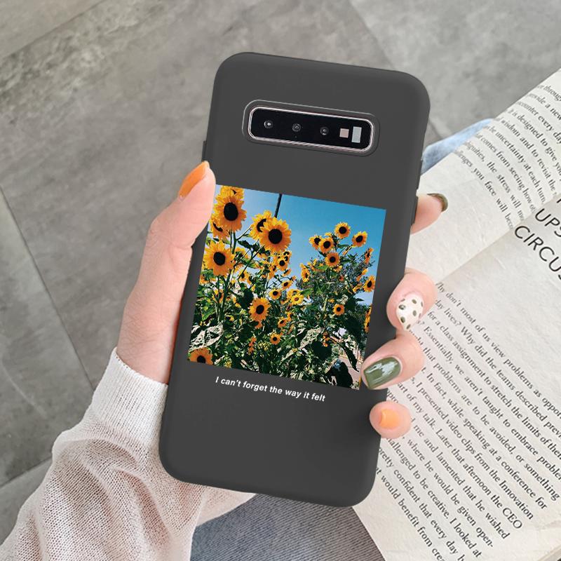Чехол для Samsung Galaxy S10 Plus S 10 S10E Чехол Цветок Лист Сердце Мягкий Силикон Fundas для Samsung S10 S10e Модный Чехол Оболочка Samsung S10 Plus
Чехол для Samsung Galaxy S10 Plus S 10 S10E Чехол Цветок Лист Сердце Мягкий Силикон Fundas для Samsung S10 S10e Модный Чехол Оболочка Samsung S10 Plus