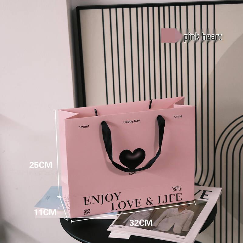 ZISIZ Book
ZISIZ Book