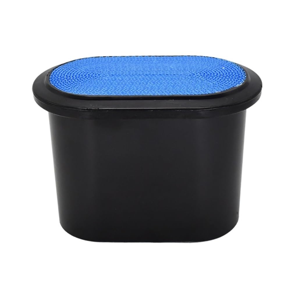 Air Filter 333-D2696 333/D2696 333D2696 Compatible for JCB Loader 3CX 4CX 225T 225 226-2 260 260T Telehandler 527-58 531-70
Air Filter 333-D2696 333/D2696 333D2696 Compatible for JCB Loader 3CX 4CX 225T 225 226-2 260 260T Telehandler 527-58 531-70