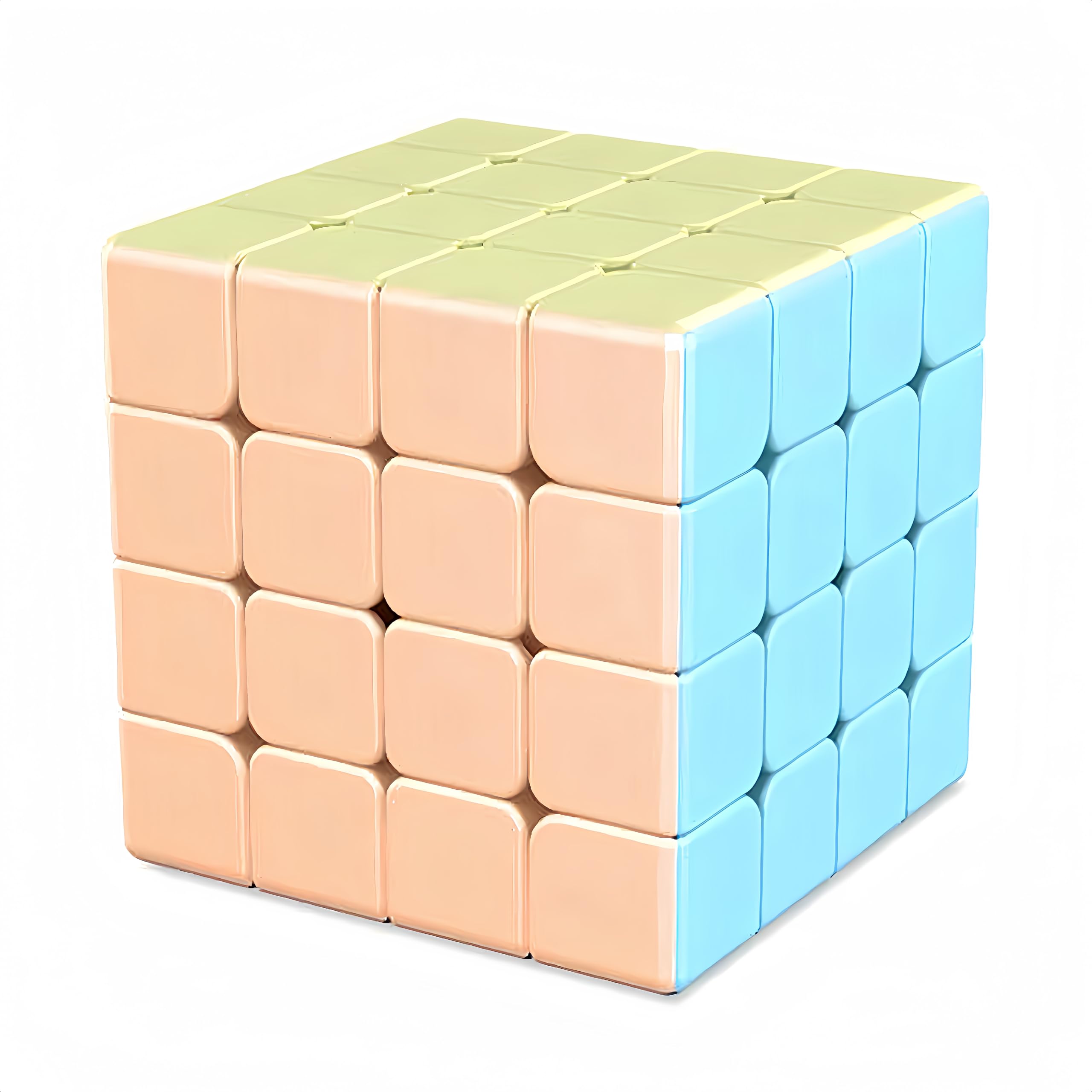 Macaron Magic Smooth Educational Magic Educational Kill Brain Gift для старших классов начальной школы Куб, Куб, Без наклеек, Магия, Вращение,
Macaron Magic Smooth Educational Magic Educational Kill Brain Gift для старших классов начальной школы Куб, Куб, Без наклеек, Магия, Вращение,