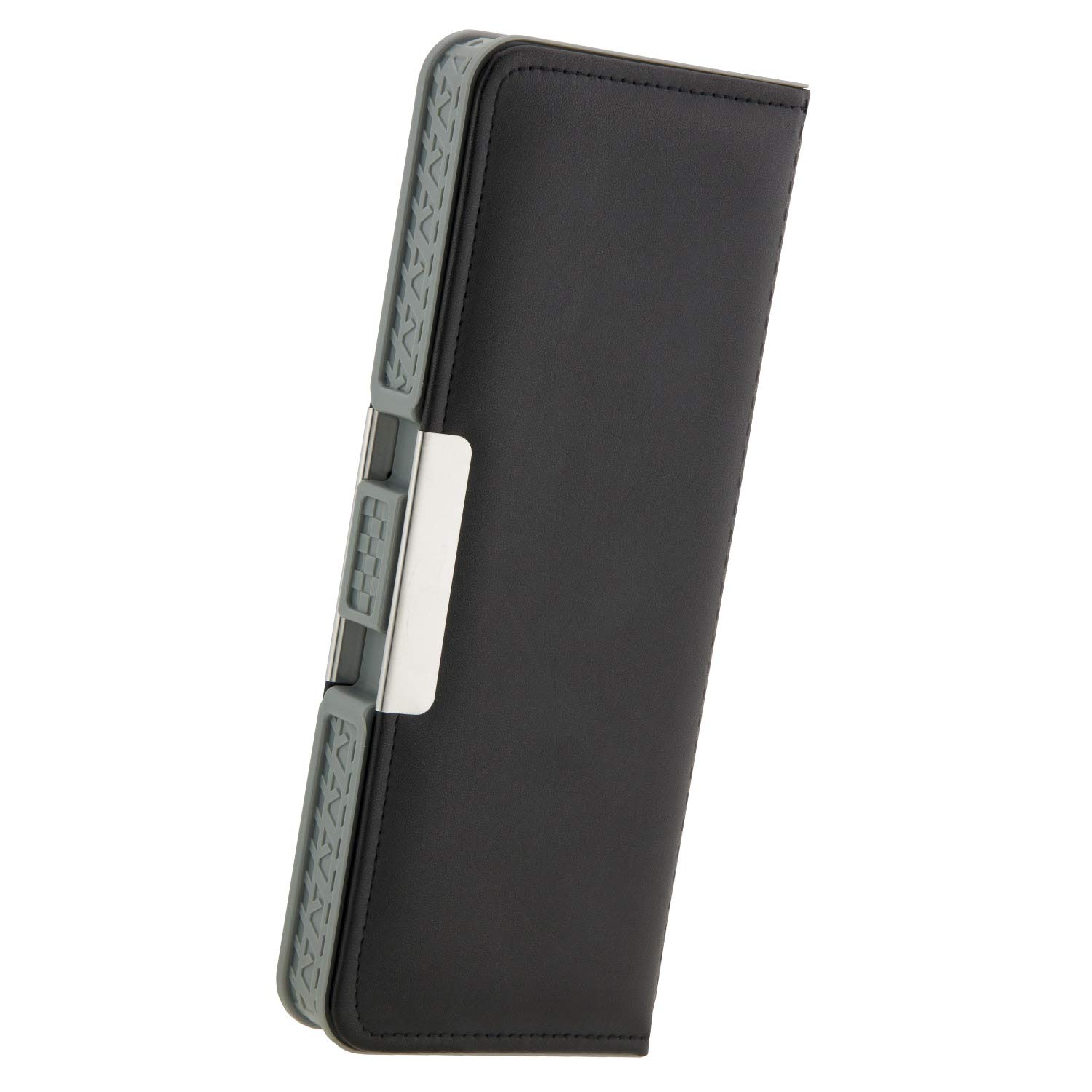 Showa Note Pencil 769000801 Case, Hirun, Black, чёрный
Showa Note Pencil 769000801 Case, Hirun, Black, чёрный