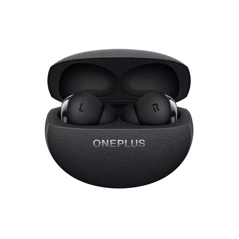 Глобальная версия OnePlus Buds Pro 3 E512A, новейшие наушники, Bluetooth 5.4, быстрая доставка, Google Fast Pair для OnePlus Nord 4 8 продано
Глобальная версия OnePlus Buds Pro 3 E512A, новейшие наушники, Bluetooth 5.4, быстрая доставка, Google Fast Pair для OnePlus Nord 4 8 продано