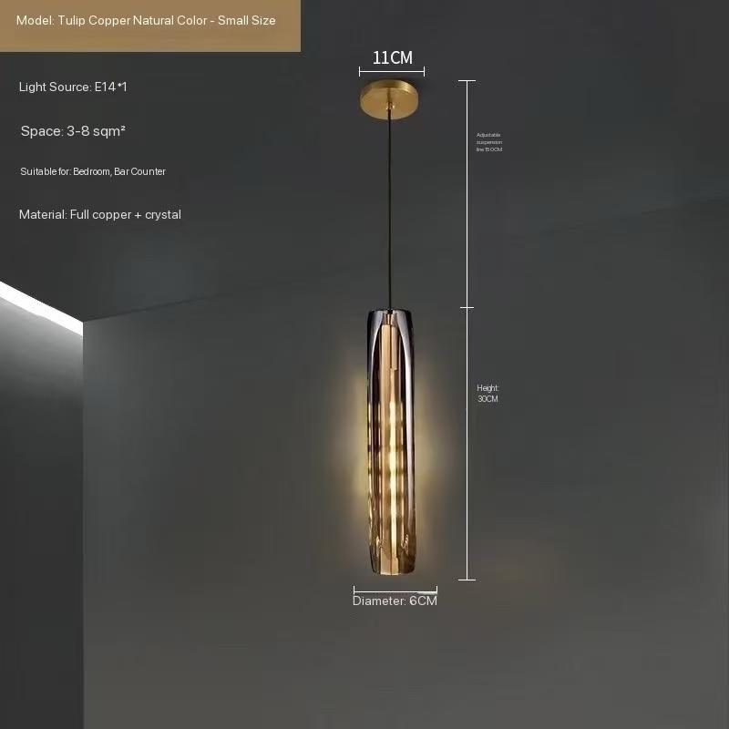 Modern Glass Chandeliers Nordic Gold Black Copper Pendant Light Crystal LED Hanging Light for Living Room Home Decor Indoor Lamp Hanging line 1.5m&Warm light 3000k
Modern Glass Chandeliers Nordic Gold Black Copper Pendant Light Crystal LED Hanging Light for Living Room Home Decor Indoor Lamp Hanging line 1.5m&Warm light 3000k