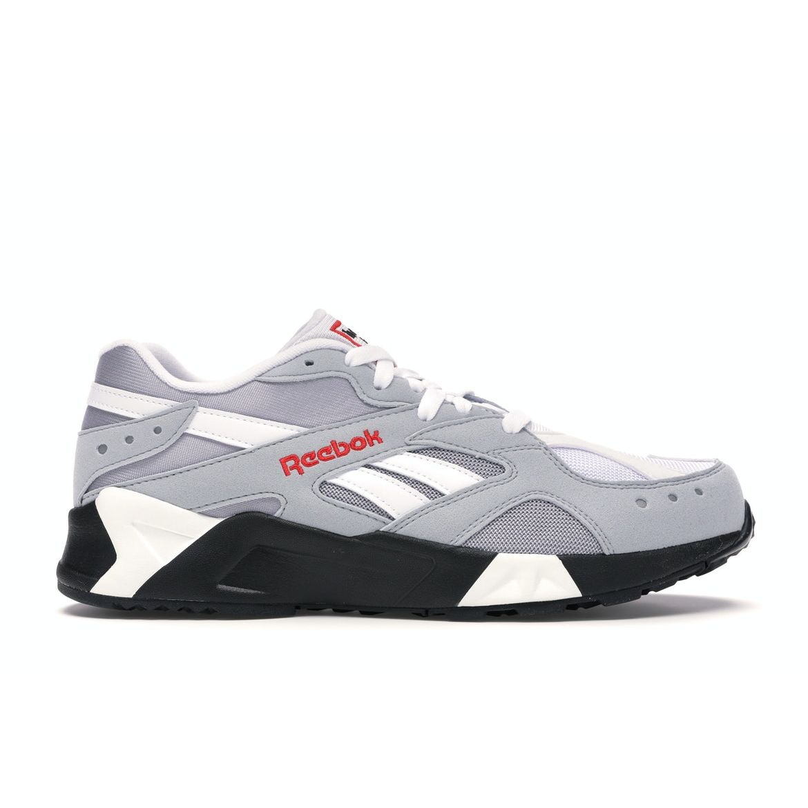 Reebok Have A Good Time x Aztrek Cool Shadow Мужские кроссовки серо-холодно-серые DV6436
Reebok Have A Good Time x Aztrek Cool Shadow Мужские кроссовки серо-холодно-серые DV6436