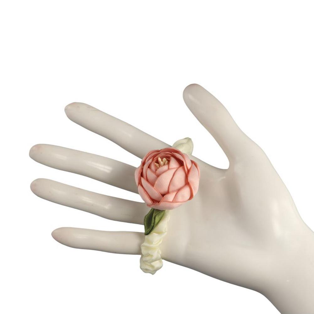 Hair Rings Ponytail Holders Sweet Hair Ties Women Hair Ropes Flower Scrunchies Hair Rubber Bands
Hair Rings Ponytail Holders Sweet Hair Ties Women Hair Ropes Flower Scrunchies Hair Rubber Bands