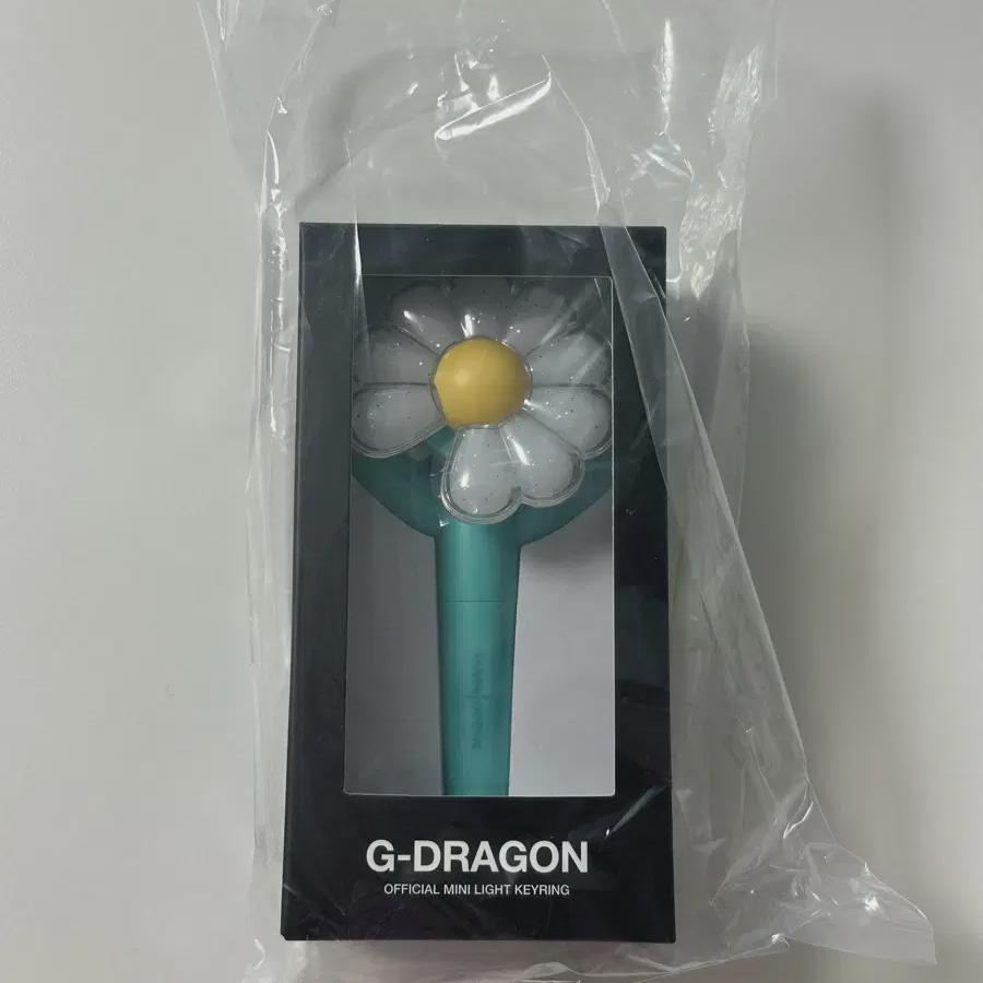 G-dragon Брелок Мятный Брелок Ограниченная Серия
G-dragon Брелок Мятный Брелок Ограниченная Серия