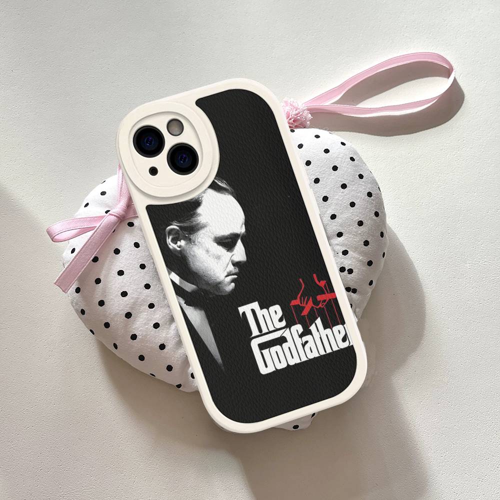 United States TV The Godfather Leather Phone Case For Iphone 16 15 14 Plus 13 12 11 Pro Max Case iPhone 16 pro
United States TV The Godfather Leather Phone Case For Iphone 16 15 14 Plus 13 12 11 Pro Max Case iPhone 16 pro