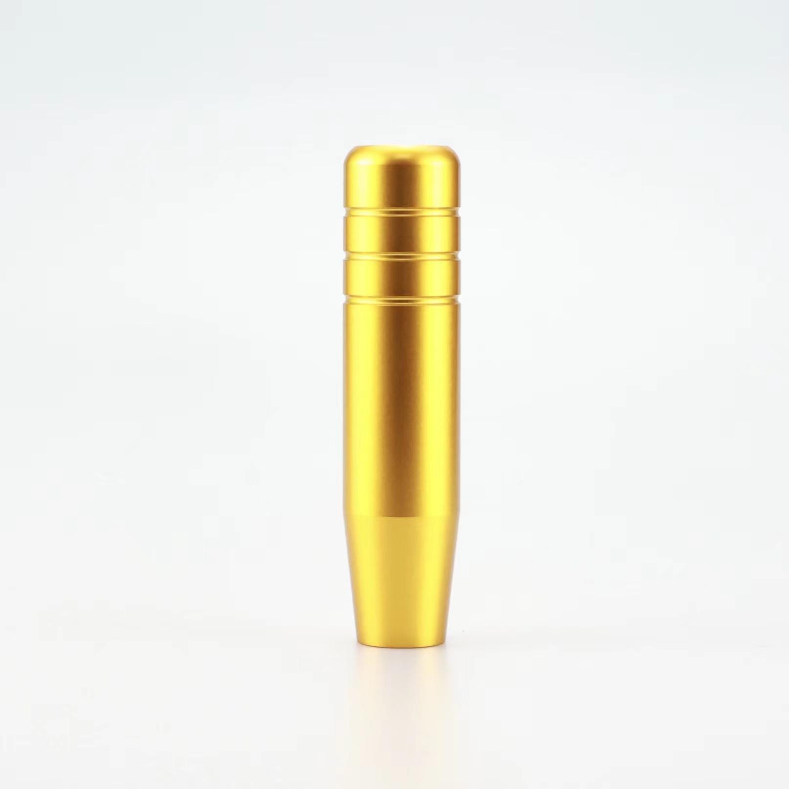 1pc Accessory gear shift head for personalized car modification universal 13CM gear shift head
1pc Accessory gear shift head for personalized car modification universal 13CM gear shift head