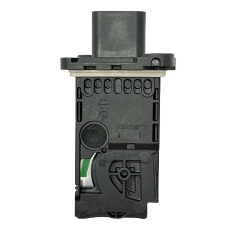 Mass Air Flow Meter Sensor 2576432 LC3A-12B579-BA 4 Pins For Ford Ranger T9 2.0 2022-2023 Vehicle Replacement Part чёрный
Mass Air Flow Meter Sensor 2576432 LC3A-12B579-BA 4 Pins For Ford Ranger T9 2.0 2022-2023 Vehicle Replacement Part чёрный