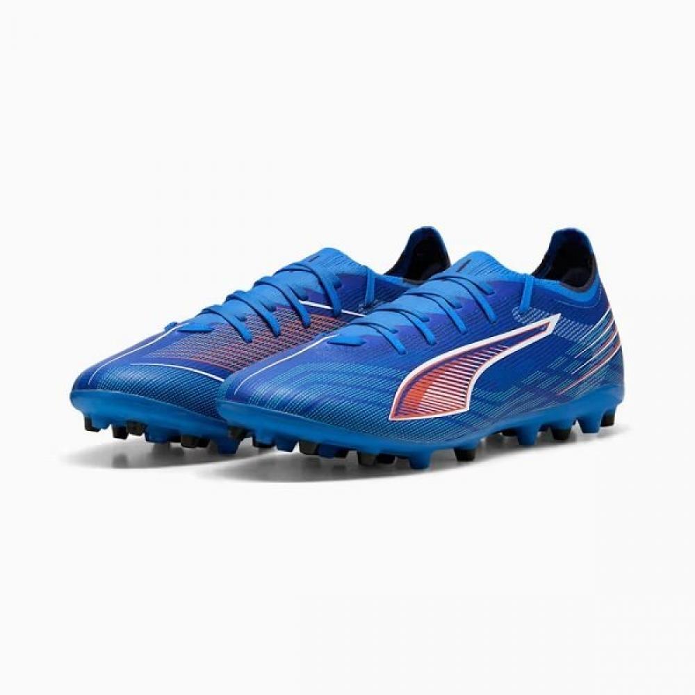 Puma Soccer Shoes Puma Ultra 6 Match Mg 01 blue/280
Puma Soccer Shoes Puma Ultra 6 Match Mg 01 blue/280