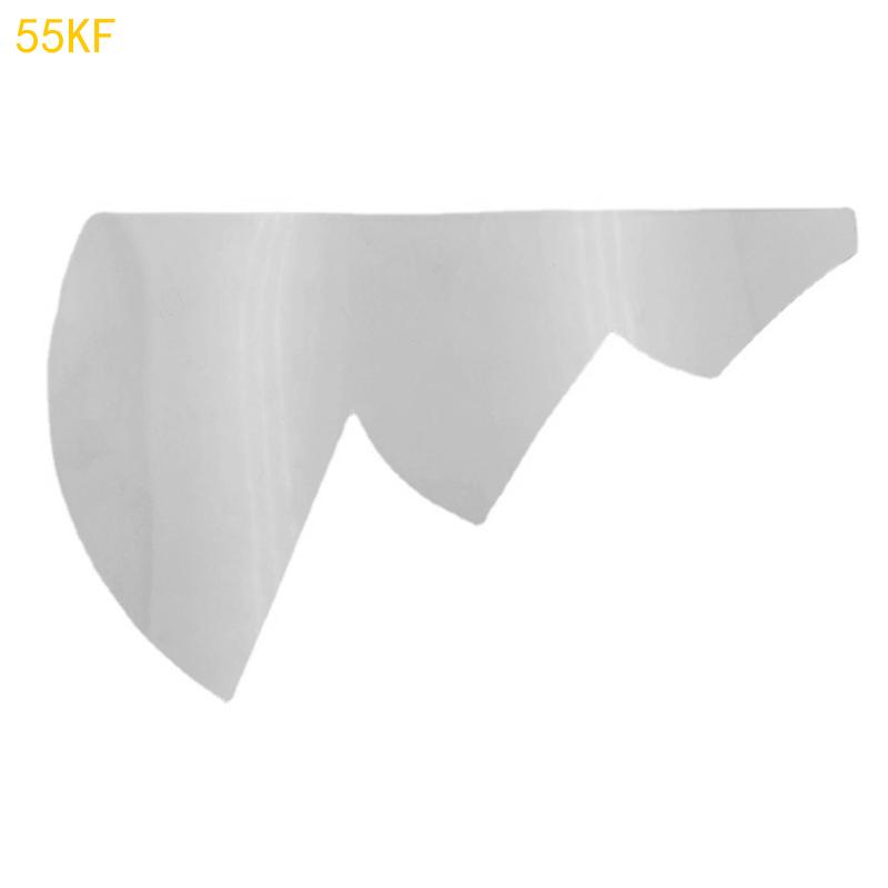 55KF Handmade Christmas Tree Quilting Template for Creative Christmas Tree Templates
55KF Handmade Christmas Tree Quilting Template for Creative Christmas Tree Templates