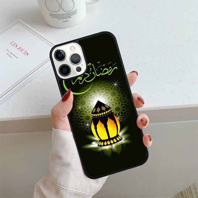 Islamic Muslim Islam Allahu Akbar Golden Phone Case For iPhone 17 Air 14 15 16 13 12 Cover For Apple Pro Max Plus iPhone 14pro max
Islamic Muslim Islam Allahu Akbar Golden Phone Case For iPhone 17 Air 14 15 16 13 12 Cover For Apple Pro Max Plus iPhone 14pro max