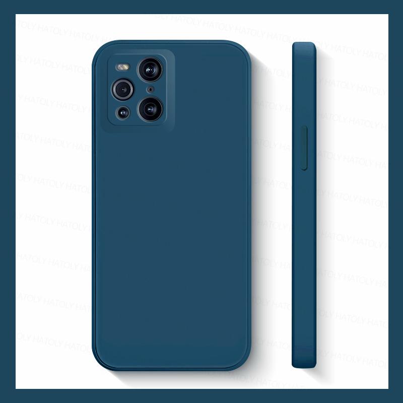 Для Oppo Find X3 Pro Чехол Oppo Find X3 X5 X6 Pro X3 X5 Lite Чехол TPU Жидкий Силиконовый Противоударный Защитный Чехол Для Телефона Find X3 Pro синий
Для Oppo Find X3 Pro Чехол Oppo Find X3 X5 X6 Pro X3 X5 Lite Чехол TPU Жидкий Силиконовый Противоударный Защитный Чехол Для Телефона Find X3 Pro синий