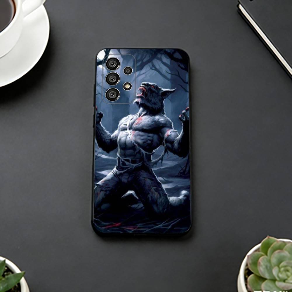 A-Alpha Sigma Wolf Phone Case For Samsung S25,S24,S21,S22,S23,S30,Ultra,S20,Plus,Fe,Lite,Note,10,Black Cover Samsung S24Plus
A-Alpha Sigma Wolf Phone Case For Samsung S25,S24,S21,S22,S23,S30,Ultra,S20,Plus,Fe,Lite,Note,10,Black Cover Samsung S24Plus