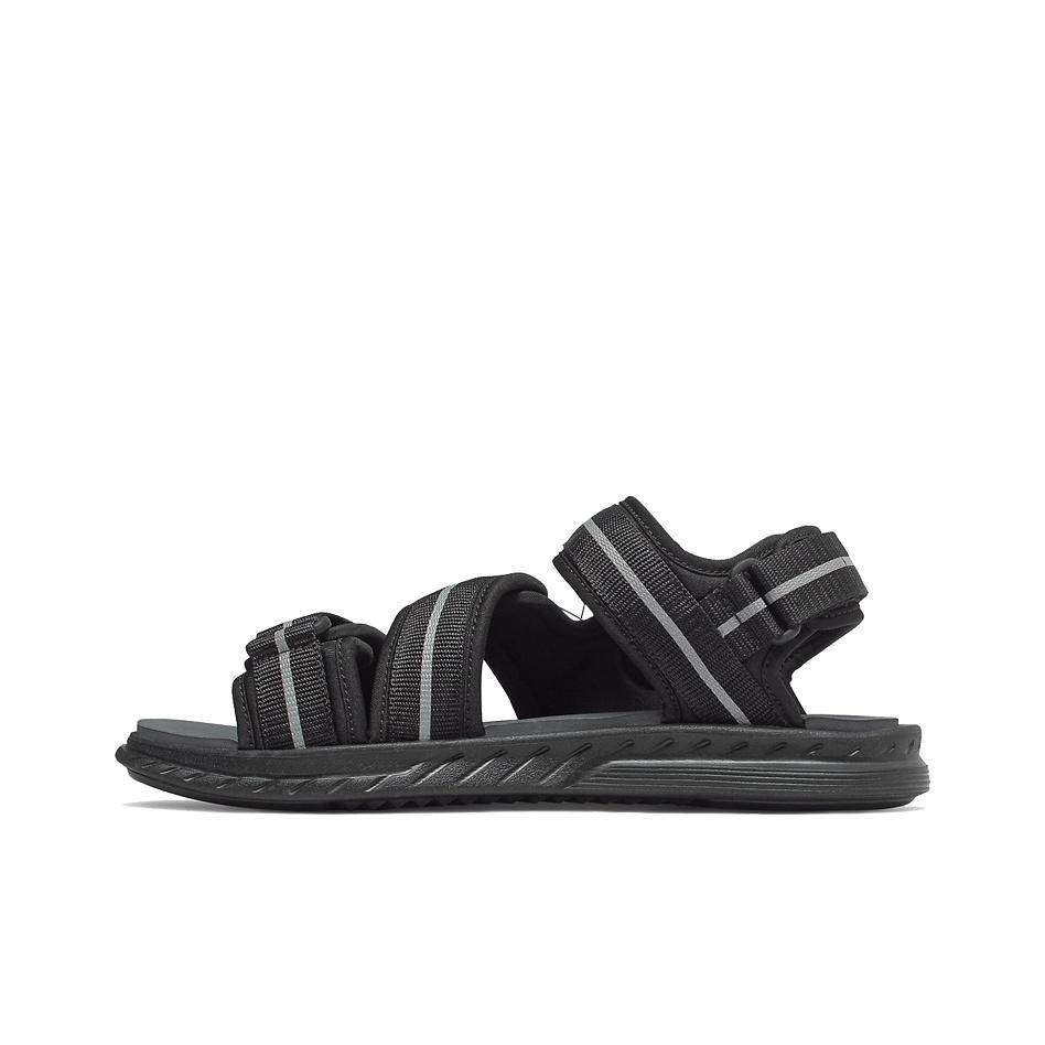 New Balance Slide Sandals Unisex 
New Balance Slide Sandals Unisex